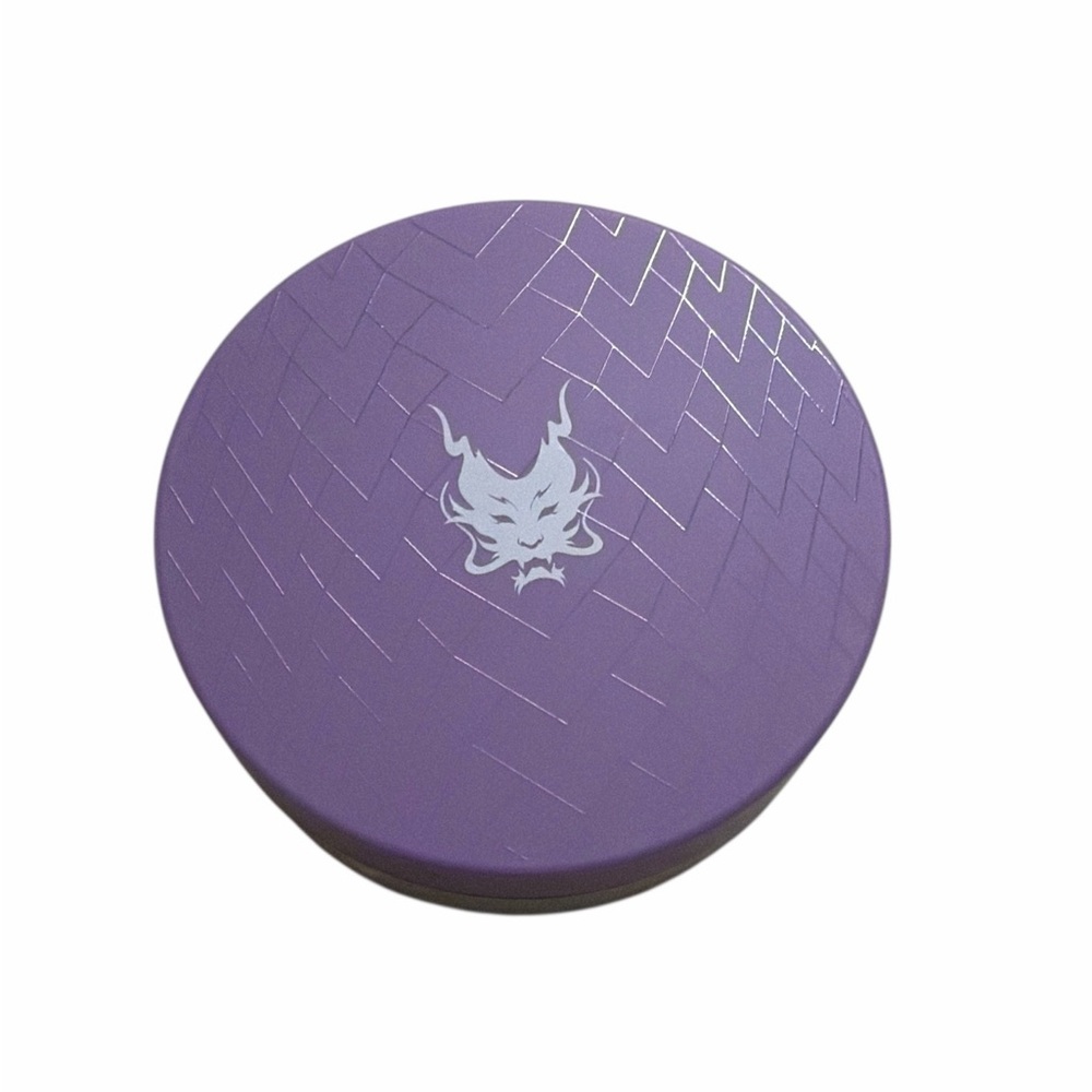 Dragun Beauty - TRANSlucent Setting Powder - Picture 3 of 5